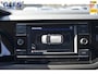 Volkswagen Polo | PDC V +A 1.0 TSI Comfortline