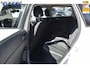 Volkswagen Polo | PDC V +A 1.0 TSI Comfortline
