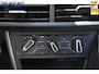 Volkswagen Polo | PDC V +A 1.0 TSI Comfortline