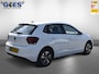 Volkswagen Polo | PDC V +A 1.0 TSI Comfortline