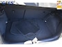 Volkswagen Polo | PDC V +A 1.0 TSI Comfortline