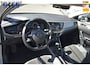Volkswagen Polo | PDC V +A 1.0 TSI Comfortline