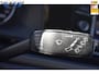 Volkswagen Polo | PDC V +A 1.0 TSI Comfortline