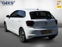 Volkswagen Polo | PDC V +A 1.0 TSI Comfortline