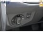 Volkswagen Polo | PDC V +A 1.0 TSI Comfortline