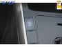 Volkswagen Polo | PDC V +A 1.0 TSI Comfortline