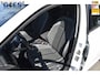 Volkswagen Polo | PDC V +A 1.0 TSI Comfortline
