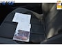 Volkswagen Polo | PDC V +A 1.0 TSI Comfortline