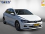 Volkswagen Polo | PDC V +A 1.0 TSI Comfortline
