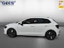 Volkswagen Polo | PDC V +A 1.0 TSI Comfortline