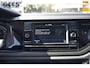 Volkswagen Polo | PDC V +A 1.0 TSI Comfortline