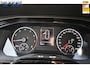 Volkswagen Polo | PDC V +A 1.0 TSI Comfortline
