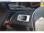 Volkswagen Polo | PDC V +A 1.0 TSI Comfortline