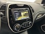 Renault Captur 0.9 TCe Intens NAVI CRUISE TREKHAAK LM ECC STOELVERWARMING.