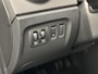 Renault Captur 0.9 TCe Intens NAVI CRUISE TREKHAAK LM ECC STOELVERWARMING.