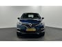 Renault Captur 0.9 TCe Intens NAVI CRUISE TREKHAAK LM ECC STOELVERWARMING.
