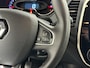 Renault Captur 0.9 TCe Intens NAVI CRUISE TREKHAAK LM ECC STOELVERWARMING.