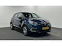 Renault Captur 0.9 TCe Intens NAVI CRUISE TREKHAAK LM ECC STOELVERWARMING.