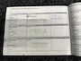 Renault Captur 0.9 TCe Intens NAVI CRUISE TREKHAAK LM ECC STOELVERWARMING.