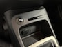 Renault Captur 0.9 TCe Intens NAVI CRUISE TREKHAAK LM ECC STOELVERWARMING.