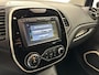 Renault Captur 0.9 TCe Intens NAVI CRUISE TREKHAAK LM ECC STOELVERWARMING.
