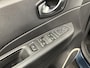 Renault Captur 0.9 TCe Intens NAVI CRUISE TREKHAAK LM ECC STOELVERWARMING.
