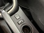 Renault Captur 0.9 TCe Intens NAVI CRUISE TREKHAAK LM ECC STOELVERWARMING.