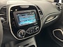 Renault Captur 0.9 TCe Intens NAVI CRUISE TREKHAAK LM ECC STOELVERWARMING.