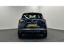 Renault Captur 0.9 TCe Intens NAVI CRUISE TREKHAAK LM ECC STOELVERWARMING.