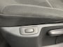 Renault Captur 0.9 TCe Intens NAVI CRUISE TREKHAAK LM ECC STOELVERWARMING.