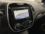 Renault Captur 0.9 TCe Intens NAVI CRUISE TREKHAAK LM ECC STOELVERWARMING.