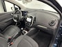 Renault Captur 0.9 TCe Intens NAVI CRUISE TREKHAAK LM ECC STOELVERWARMING.