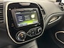 Renault Captur 0.9 TCe Intens NAVI CRUISE TREKHAAK LM ECC STOELVERWARMING.