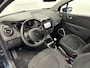 Renault Captur 0.9 TCe Intens NAVI CRUISE TREKHAAK LM ECC STOELVERWARMING.