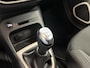 Renault Captur 0.9 TCe Intens NAVI CRUISE TREKHAAK LM ECC STOELVERWARMING.