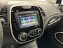 Renault Captur 0.9 TCe Intens NAVI CRUISE TREKHAAK LM ECC STOELVERWARMING.