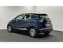 Renault Captur 0.9 TCe Intens NAVI CRUISE TREKHAAK LM ECC STOELVERWARMING.