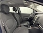 Renault Captur 0.9 TCe Intens NAVI CRUISE TREKHAAK LM ECC STOELVERWARMING.