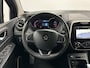 Renault Captur 0.9 TCe Intens NAVI CRUISE TREKHAAK LM ECC STOELVERWARMING.