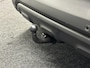 Renault Captur 0.9 TCe Intens NAVI CRUISE TREKHAAK LM ECC STOELVERWARMING.