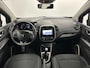 Renault Captur 0.9 TCe Intens NAVI CRUISE TREKHAAK LM ECC STOELVERWARMING.