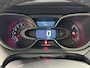 Renault Captur 0.9 TCe Intens NAVI CRUISE TREKHAAK LM ECC STOELVERWARMING.