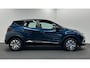 Renault Captur 0.9 TCe Intens NAVI CRUISE TREKHAAK LM ECC STOELVERWARMING.