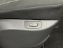 Renault Captur 0.9 TCe Intens NAVI CRUISE TREKHAAK LM ECC STOELVERWARMING.