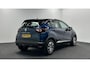 Renault Captur 0.9 TCe Intens NAVI CRUISE TREKHAAK LM ECC STOELVERWARMING.