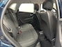 Renault Captur 0.9 TCe Intens NAVI CRUISE TREKHAAK LM ECC STOELVERWARMING.