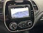 Renault Captur 0.9 TCe Intens NAVI CRUISE TREKHAAK LM ECC STOELVERWARMING.