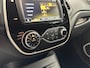Renault Captur 0.9 TCe Intens NAVI CRUISE TREKHAAK LM ECC STOELVERWARMING.