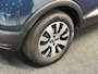 Renault Captur 0.9 TCe Intens NAVI CRUISE TREKHAAK LM ECC STOELVERWARMING.
