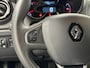 Renault Captur 0.9 TCe Intens NAVI CRUISE TREKHAAK LM ECC STOELVERWARMING.